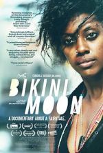 Watch Bikini Moon Vumoo