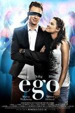 Watch Ego Vumoo