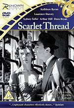 Watch Scarlet Thread Vumoo