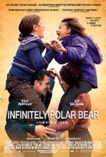 Watch Infinitely Polar Bear Vumoo