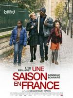 Watch A Season in France Vumoo