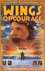 Watch Wings of Courage Vumoo