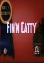 Watch Fin n\' Catty (Short 1943) Vumoo