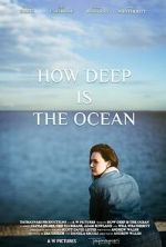 Watch How Deep Is the Ocean Vumoo