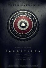 Watch Panopticon (Short 2016) Vumoo