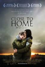 Watch Close to Home Vumoo