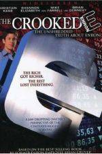 Watch The Crooked E: The Unshredded Truth About Enron Vumoo