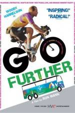 Watch Go Further Vumoo