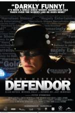 Watch Defendor Vumoo