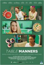 Watch Table Manners Vumoo