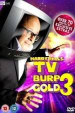 Watch Harry Hill's TV Burp Gold 3 Vumoo