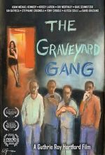 Watch The Graveyard Gang Vumoo