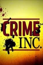 Watch Crime Inc Human Trafficking Vumoo