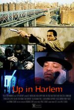 Watch Up in Harlem Vumoo