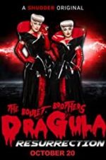Watch The Boulet Brothers\' Dragula: Resurrection Vumoo