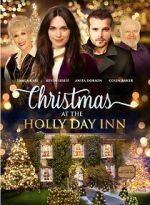 Watch Christmas at the Holly Day Inn Vumoo