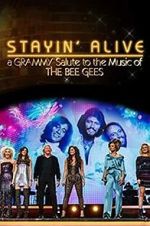 Watch Stayin\' Alive: A Grammy Salute to the Music of the Bee Gees Vumoo