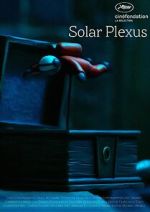 Watch Solar Plexus (Short 2019) Vumoo