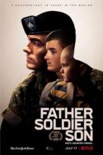 Watch Father Soldier Son Vumoo