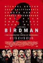 Watch Birdman or (The Unexpected Virtue of Ignorance) Vumoo