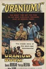 Watch Uranium Boom Vumoo