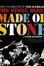 Watch The Stone Roses: Made of Stone Vumoo