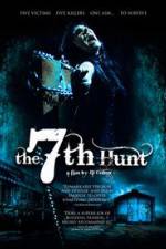 Watch The 7th Hunt Vumoo