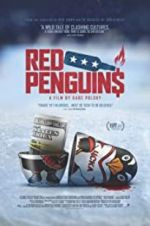 Watch Red Penguins Vumoo