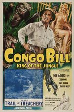 Watch Congo Bill Vumoo