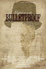 Watch Bulletproof Vumoo