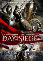 Watch Day of the Siege Vumoo