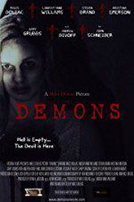 Watch Demons Vumoo