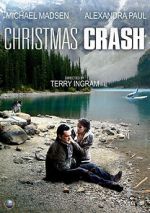 Watch Christmas Crash Vumoo