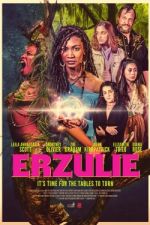 Watch Erzulie Vumoo