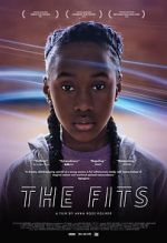 Watch The Fits Vumoo