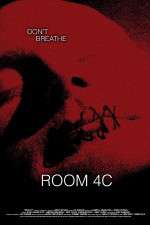 Watch Room 4C Vumoo