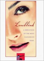 Watch Loveblind Vumoo