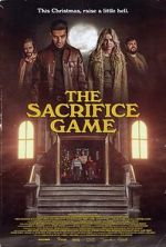 Watch The Sacrifice Game Vumoo