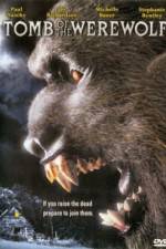 Watch Tomb of the Werewolf Vumoo