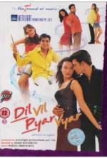 Watch Dil Vil Pyar Vyar Vumoo