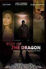 Watch Fist of the Dragon Vumoo