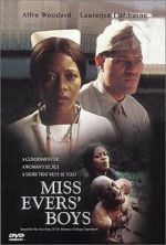 Watch Miss Evers\' Boys Vumoo