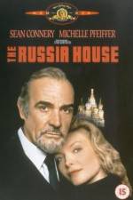 Watch The Russia House Vumoo