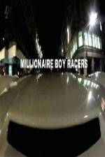 Watch Millionaire Boy Racers Vumoo