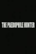 Watch The Paedophile Hunter Vumoo