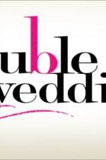Watch Double Wedding Vumoo
