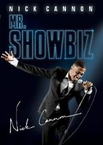 Watch Nick Cannon: Mr. Show Biz Vumoo