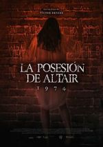 Watch 1974: La posesin de Altair Vumoo