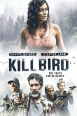 Watch Killbird Vumoo