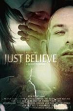 Watch Just Believe Vumoo